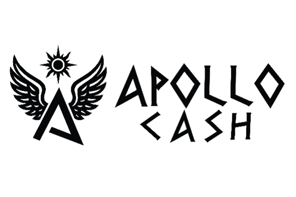 apollocash BLAQclouds Unveils ApolloCASH — A Breakthrough Settlement Protocol Connecting Global Cash Apps to Web3 Liquidity