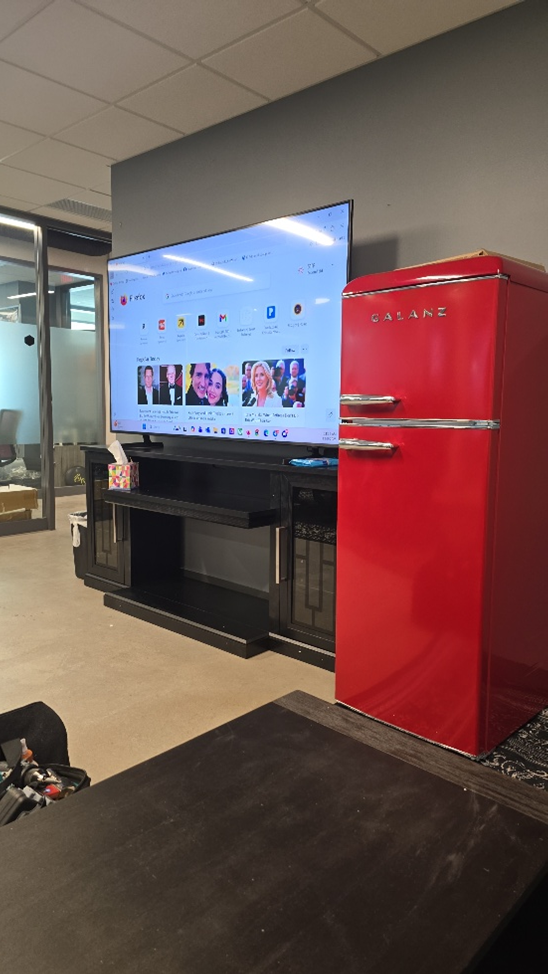 blaqclouds-podcast-studio-2 Blaqclouds Unveils State-of-the-Art Podcast Studio in Colorado to Spotlight High-Utility Companies and Real-World Crypto Projects