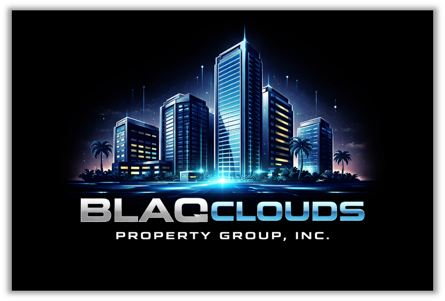blaqclouds-property-group-inc- BLAQclouds, Inc. Announces Spinout of BLAQclouds Property Group and Shareholder Distribution Details