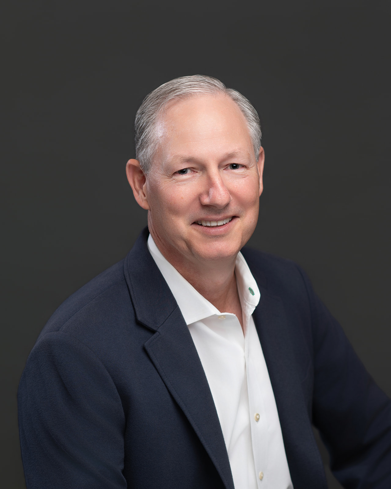 druker-falk-newport-news-2025-guy-buck-headshot Drucker + Falk, a leading Property Management Firm, Announces Upcoming Leadership Transition