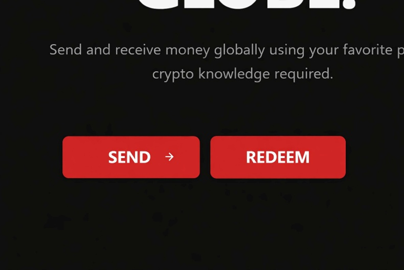 imagen BLAQclouds Unveils New ApolloCASH User Interface, Streamlining Secure Send and Redeem Transactions