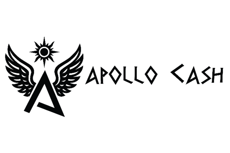 aollocash BLAQclouds, Inc. Announces Live Launch of ApolloCASH on February 1, 2026