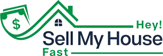 image2-1 Hey! Sell My House Fast Announces Nationwide Availability of Cash Home Purchase Services for Time-Sensitive Residential Sales