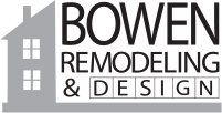 image2-2 Bowen Remodeling & Design Marks More Than 70 Years Serving Crofton-Area Homeowners