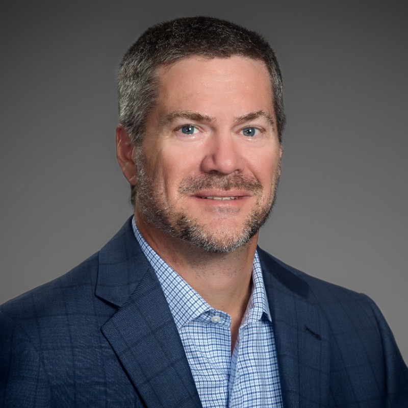 reggie-mccrary West Metro Board of REALTORS joins Hive MLS as its 20th Member