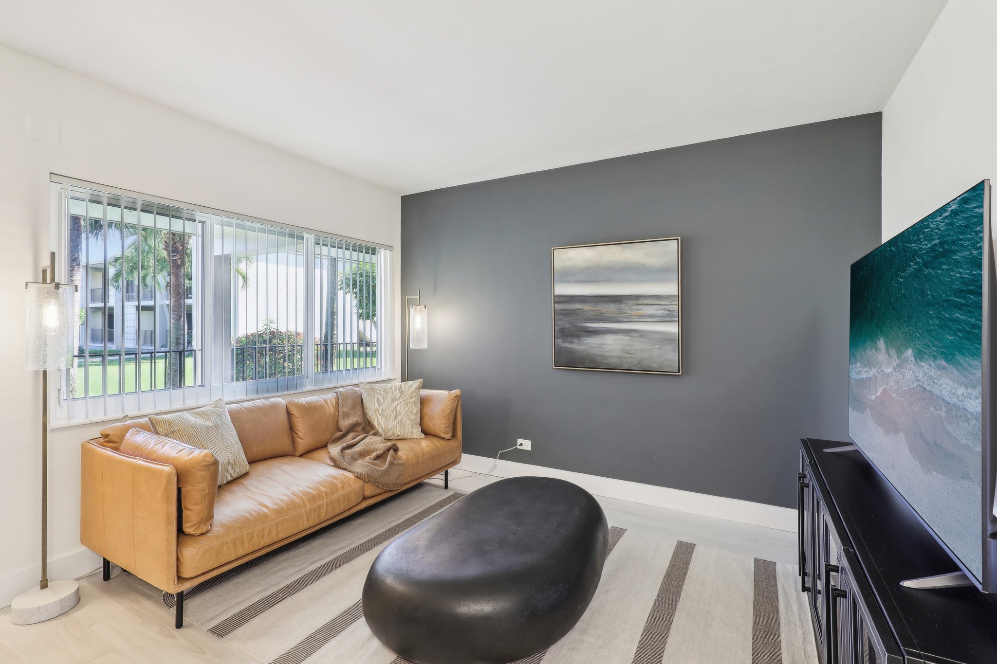 5-web-or-mls-NW-4th-Ave-office-005 Cynthia Gardens Sees Strong Rental Interest Following Recent Property Enhancements