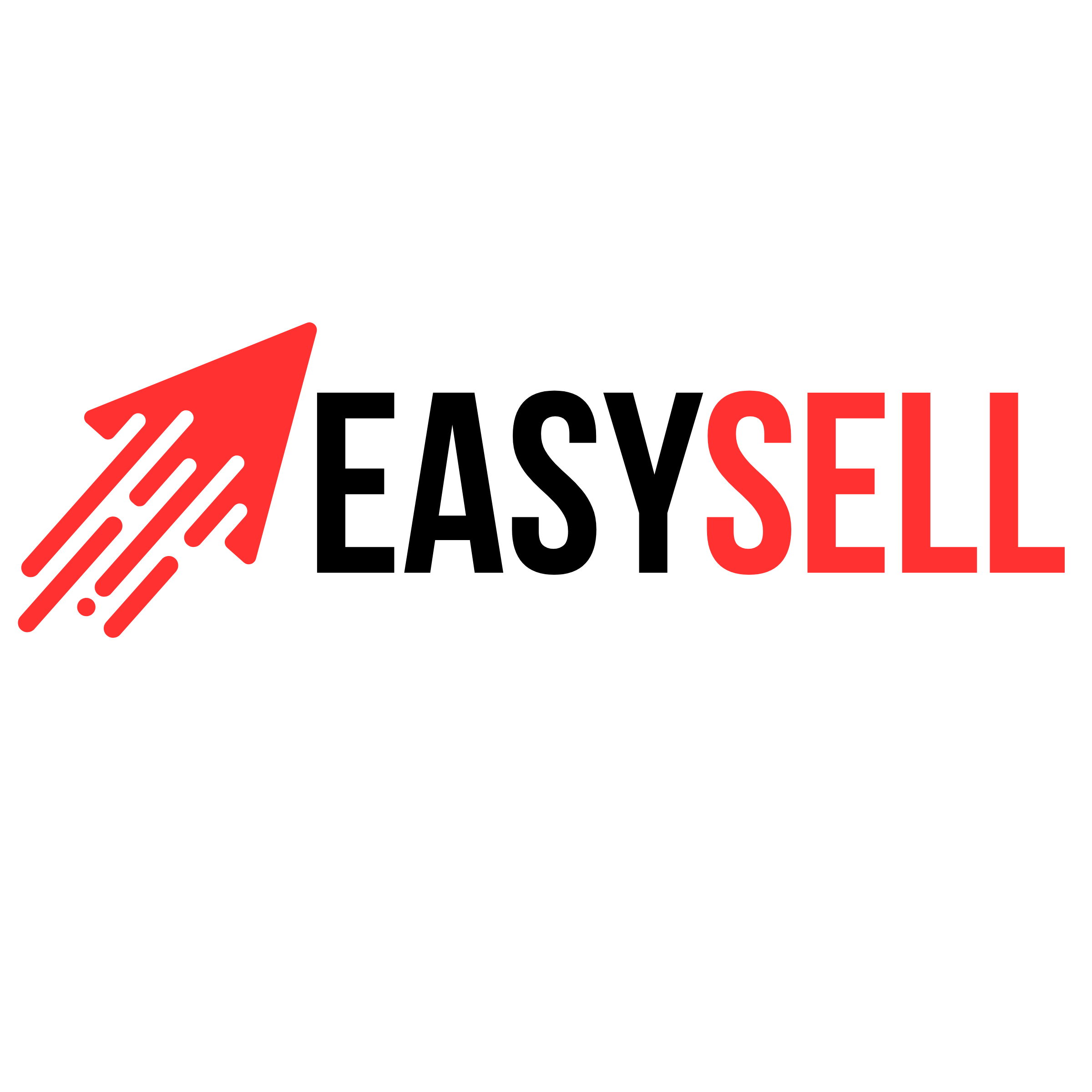 F-EasySell-Logo-Main-28129 EasySell Cash Homebuyers Announces Ohio-Wide Expansion of Its We Buy Houses Program