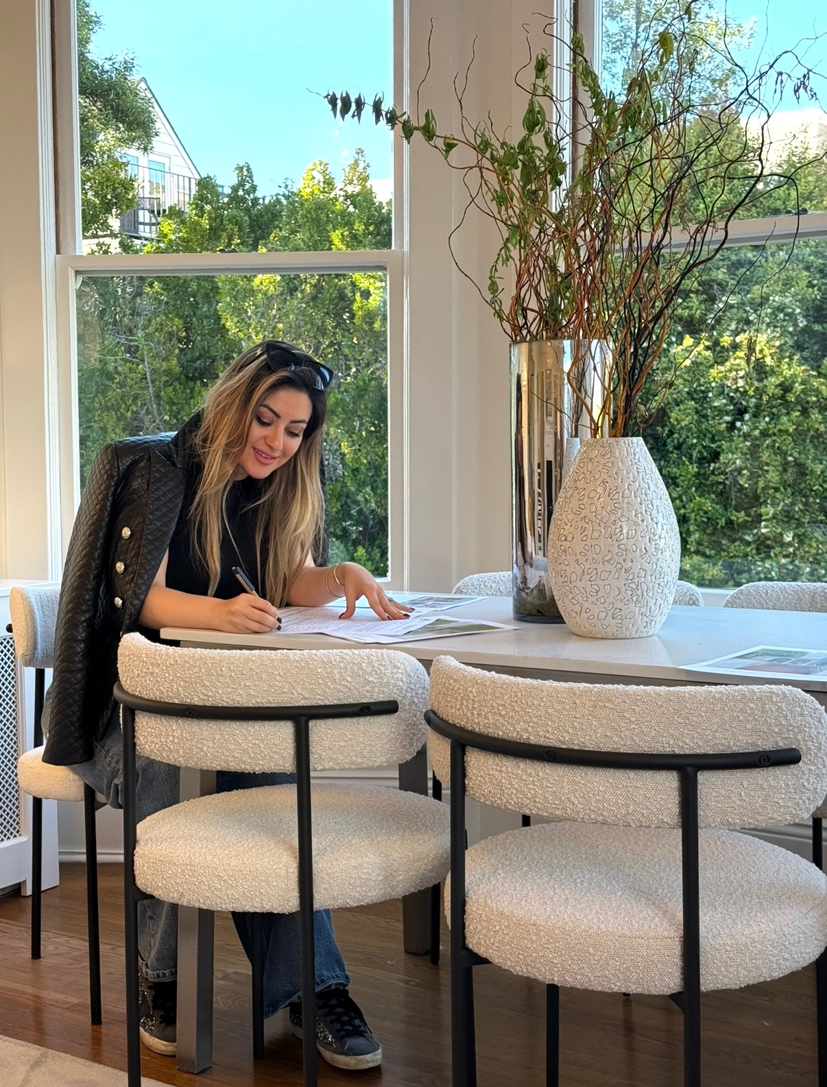 IMG_1643 Nona Ehyaei Real Estate Unveils New Report as Early Spring Demand Returns to Bay Area Housing Market