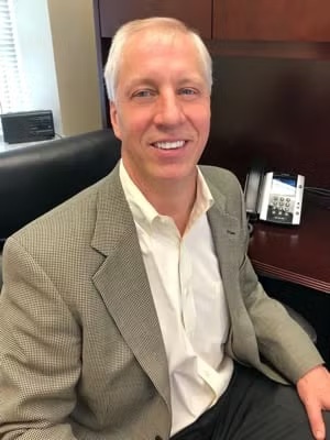 Ken-Stephany Stephany Insurance LLC Recognized as Leading Commercial Insurance Expert in Wexford PA by Small Business Trendsetter