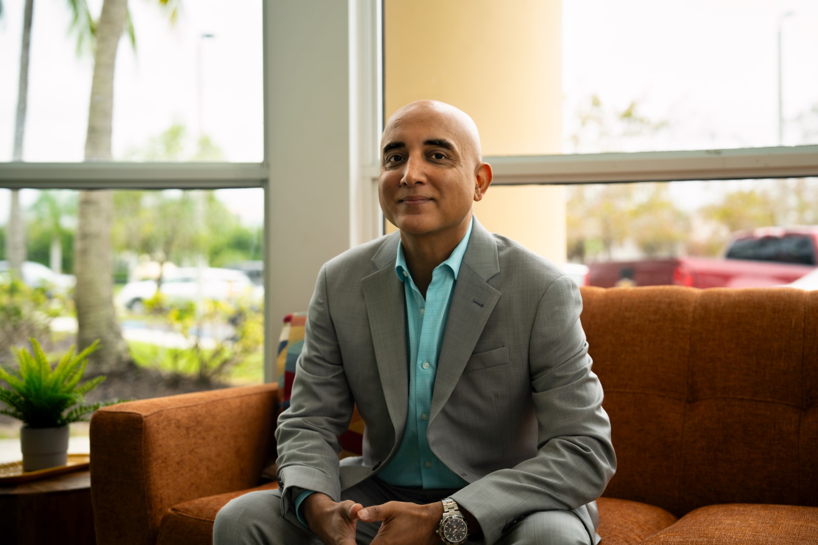 anish-dave-professional-photo-1 Anish Dave Named President of the National Real Estate Investors Association (National REIA)