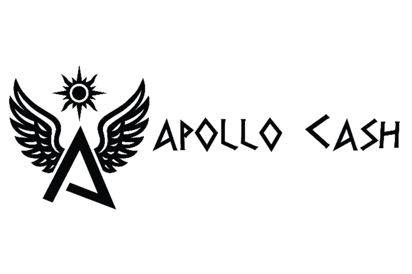 apollocash-1 Shannon Hill Provides Corporate Update; Capital Structure Confirmed Unchanged per Transfer Agent as of February 4, 2026