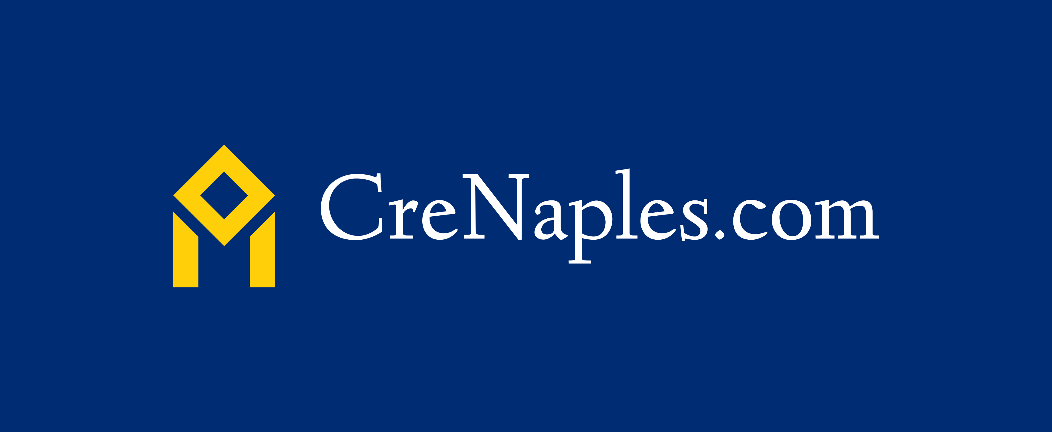 cover Saggio Realty Announces Milestone Linked to Sale of Marco Island’s CVS-Anchored Plaza