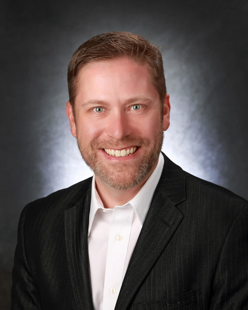 michaelminard Delta Media Real Estate Leadership Survey: real estate optimism holds in 2026 as brokerage leaders confront margins and execution