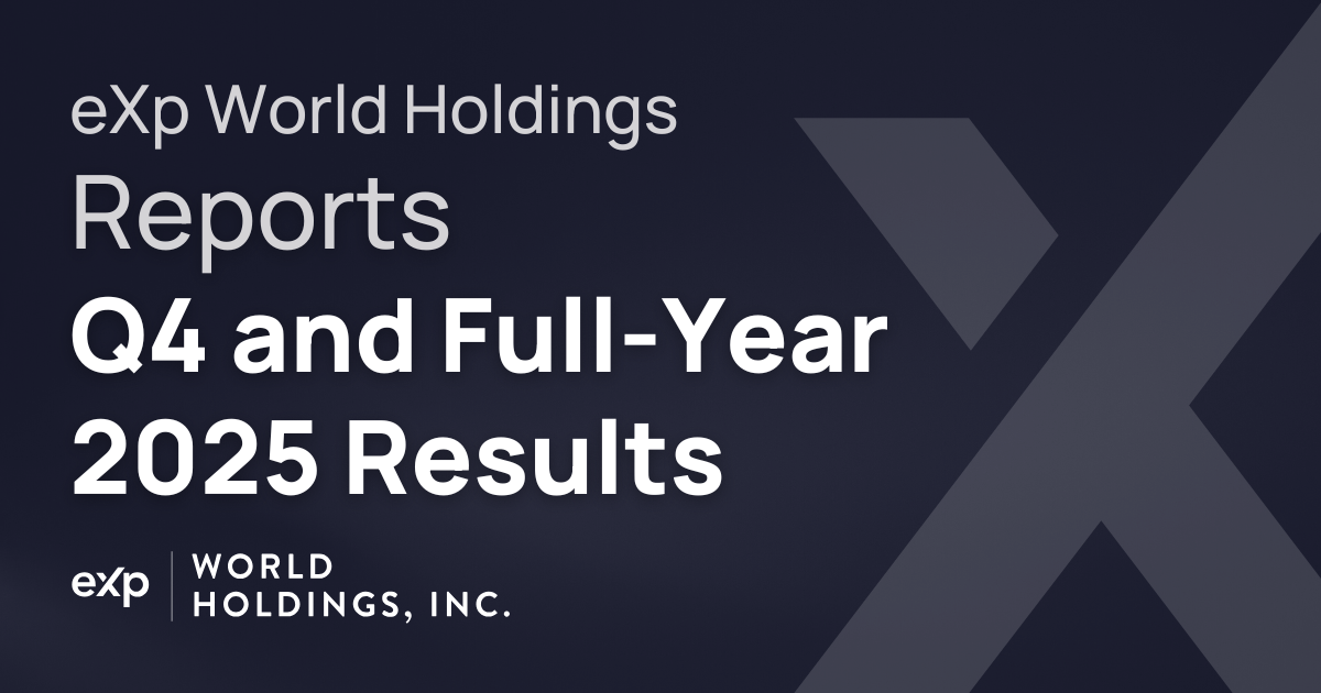 q4-announcement-press-release-graphic-social-graphic-1- eXp World Holdings Reports Q4 and Full-Year 2025 Results