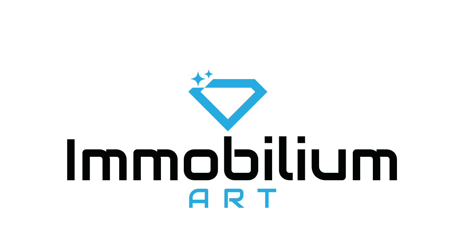unnamed-1- Immobilium Launches a Global Art Exhibition Tour Built on a Real Estate Network
