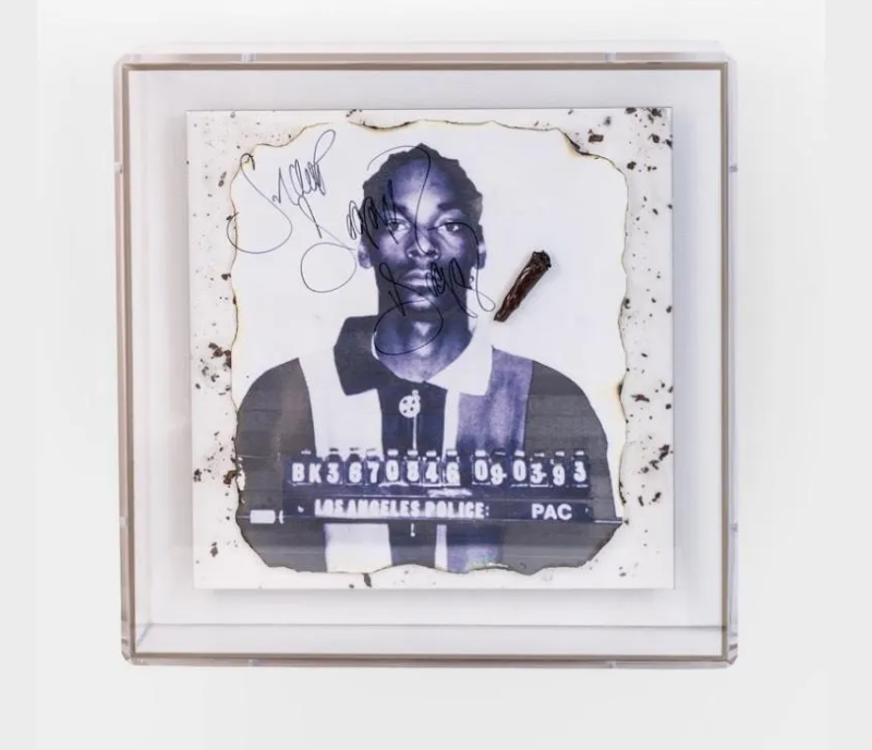 unnamed-2- Immobilium Launches a Global Art Exhibition Tour Built on a Real Estate Network