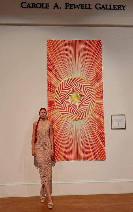 unnamed-3- Immobilium Launches a Global Art Exhibition Tour Built on a Real Estate Network