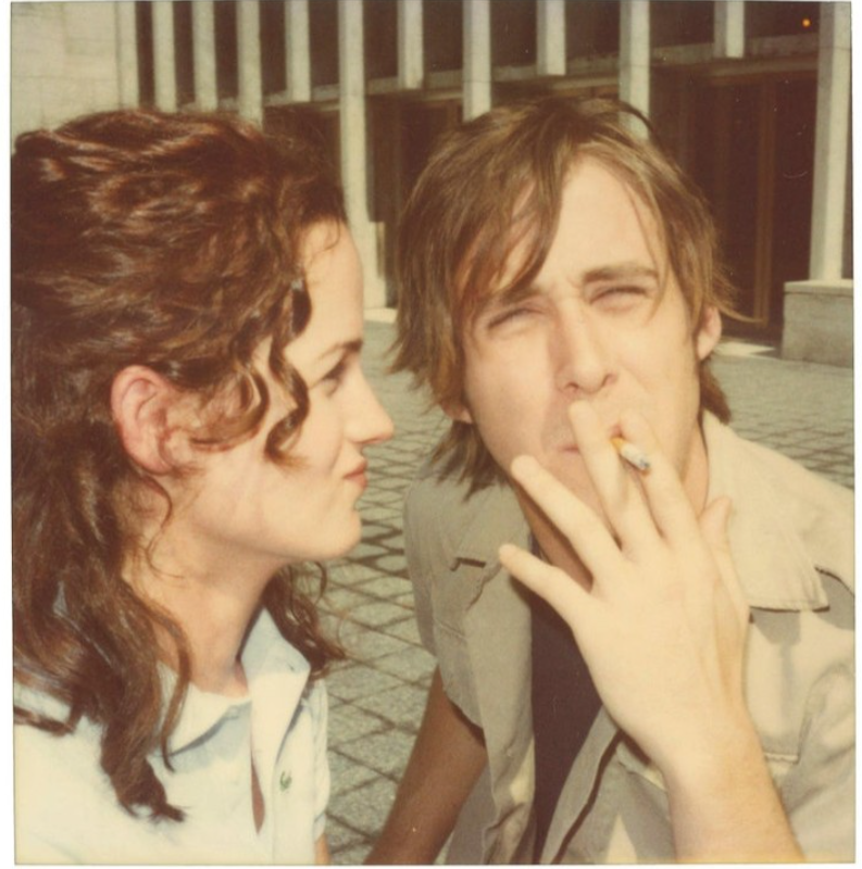 unnamed-4- Immobilium Launches a Global Art Exhibition Tour Built on a Real Estate Network