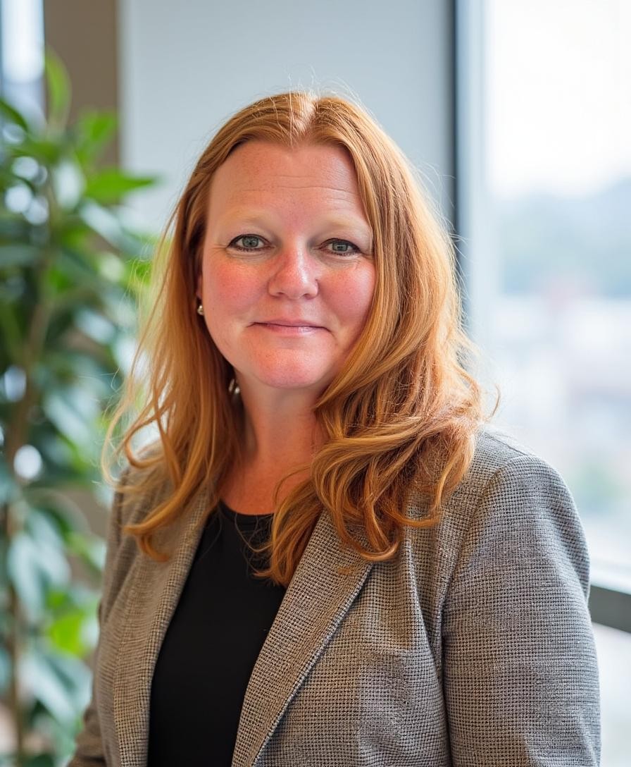 2026-headshot-crystal-plum- Multifamily Management National Firm, Drucker + Falk Welcomes Crystal Plum as Chief Financial Officer