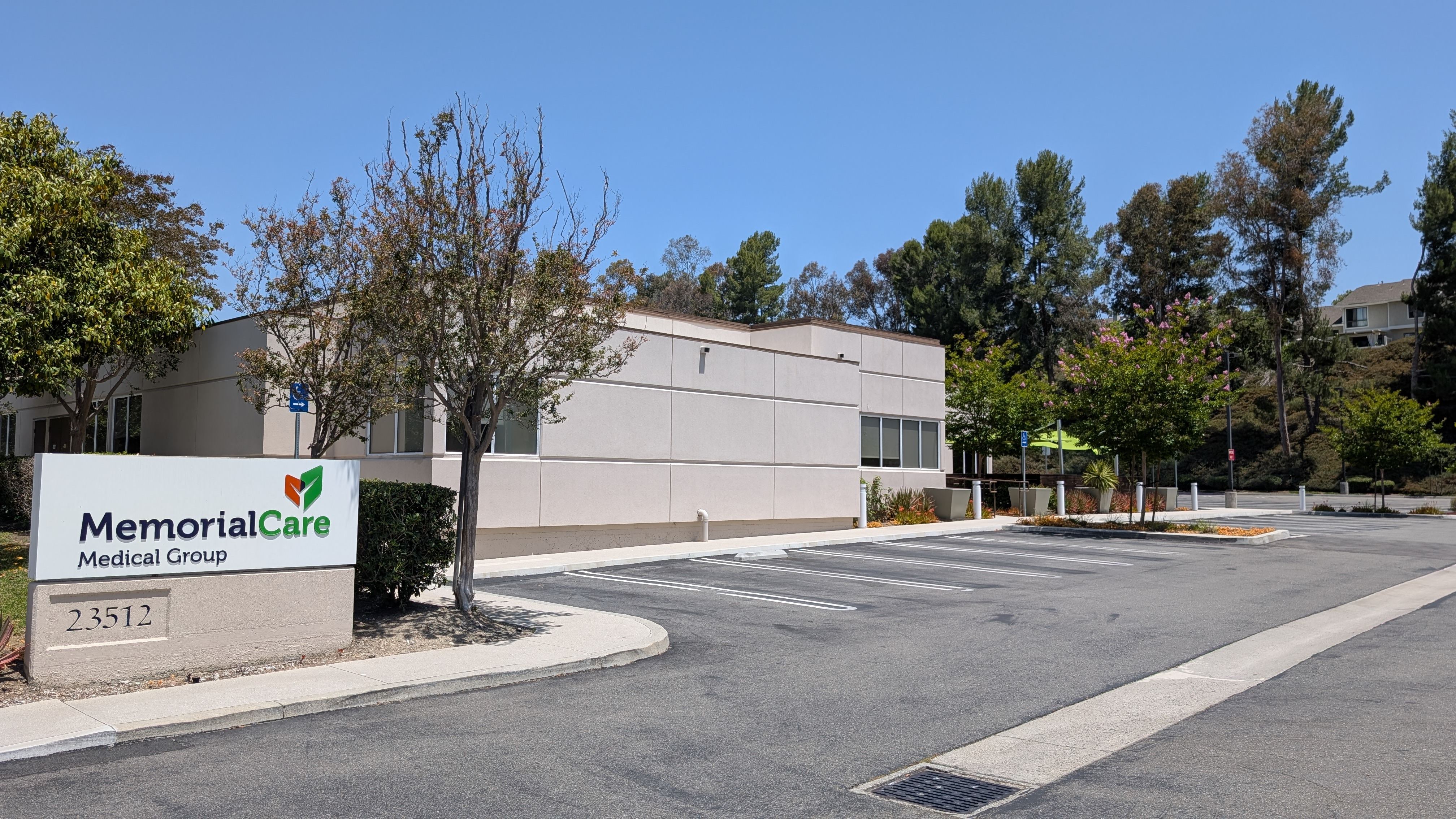 23512-Madero-Mission-Viejo-28229-28129 Archer Property Partners Acquires MemorialCare-Anchored Orange County Medical Office Portfolio in Off-Market Deal