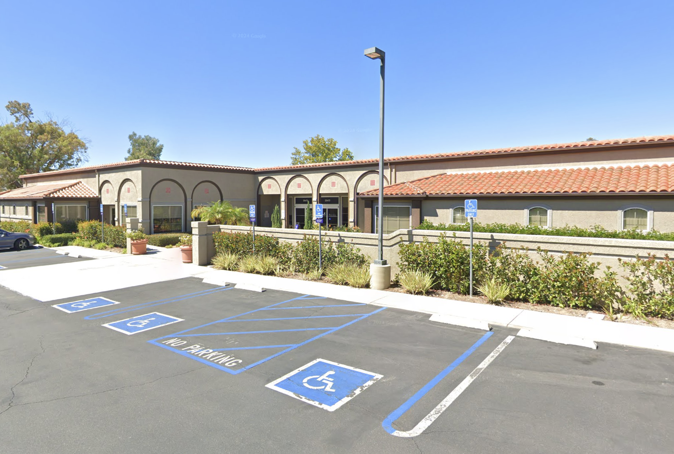 29472-Avenida-De-Las-Banderas2C-Rancho-Santa-Margarita Archer Property Partners Acquires MemorialCare-Anchored Orange County Medical Office Portfolio in Off-Market Deal