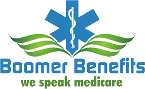 BB-Logo Boomer Benefits Celebrates Over 13,000 5-Star Reviews, Reinforcing Its Aim to Become the Best Medicare Broker in Dallas, Texas