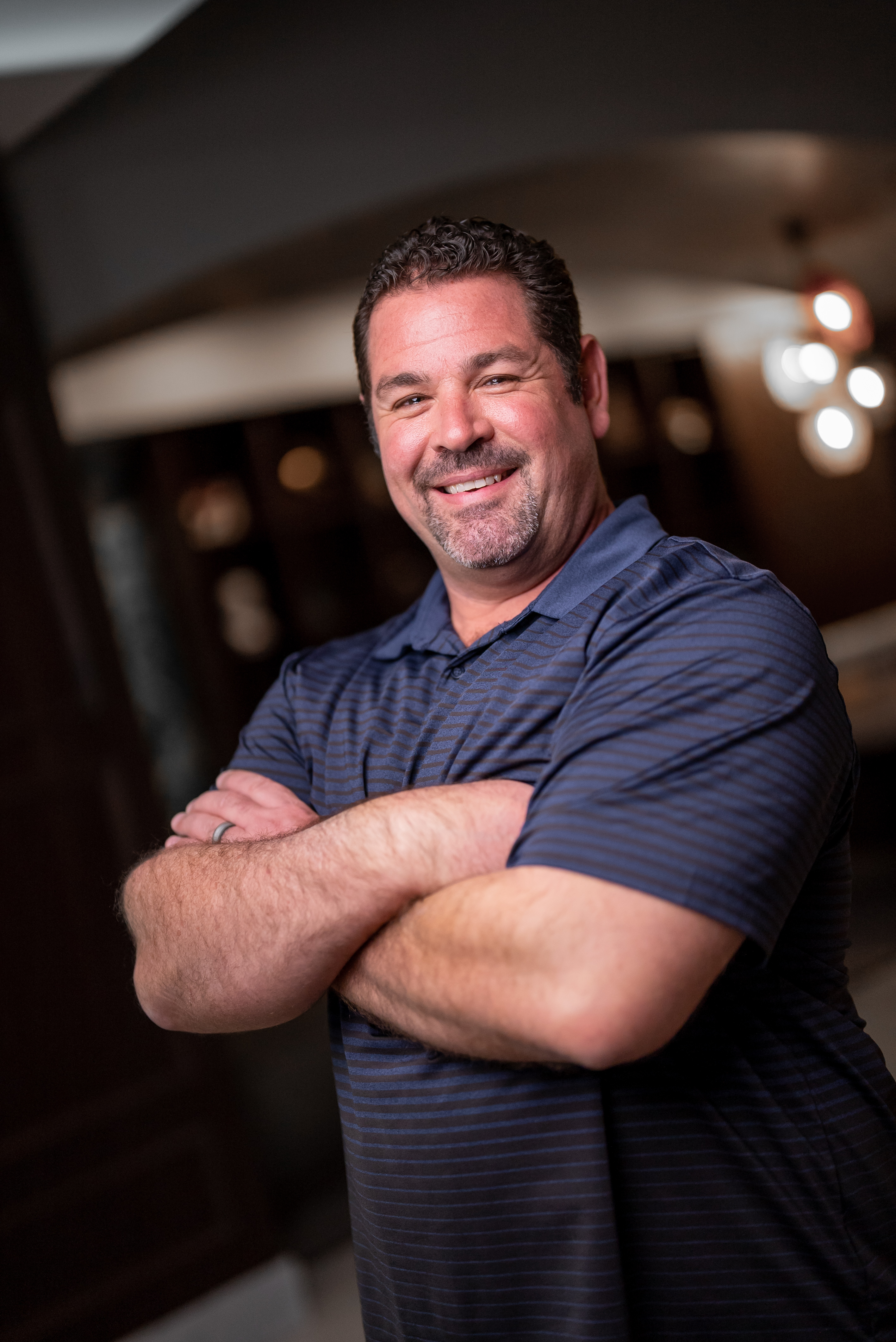 DSC03488 Steven Rotsart | East San Diego County Real Estate Recognized by Business Rate for #1 Agent Ranking in La Mesa, California