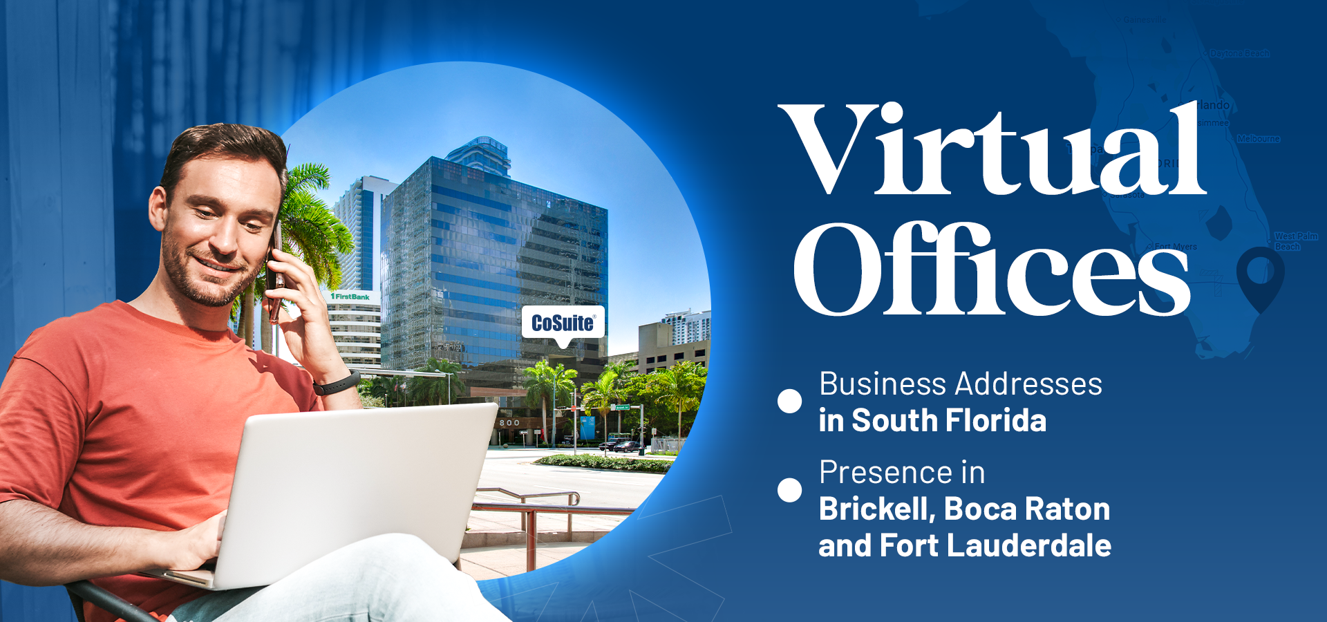 Secondary-Photo CoSuite Expands to Fort Lauderdale, Strengthening Its Presence Across South Florida