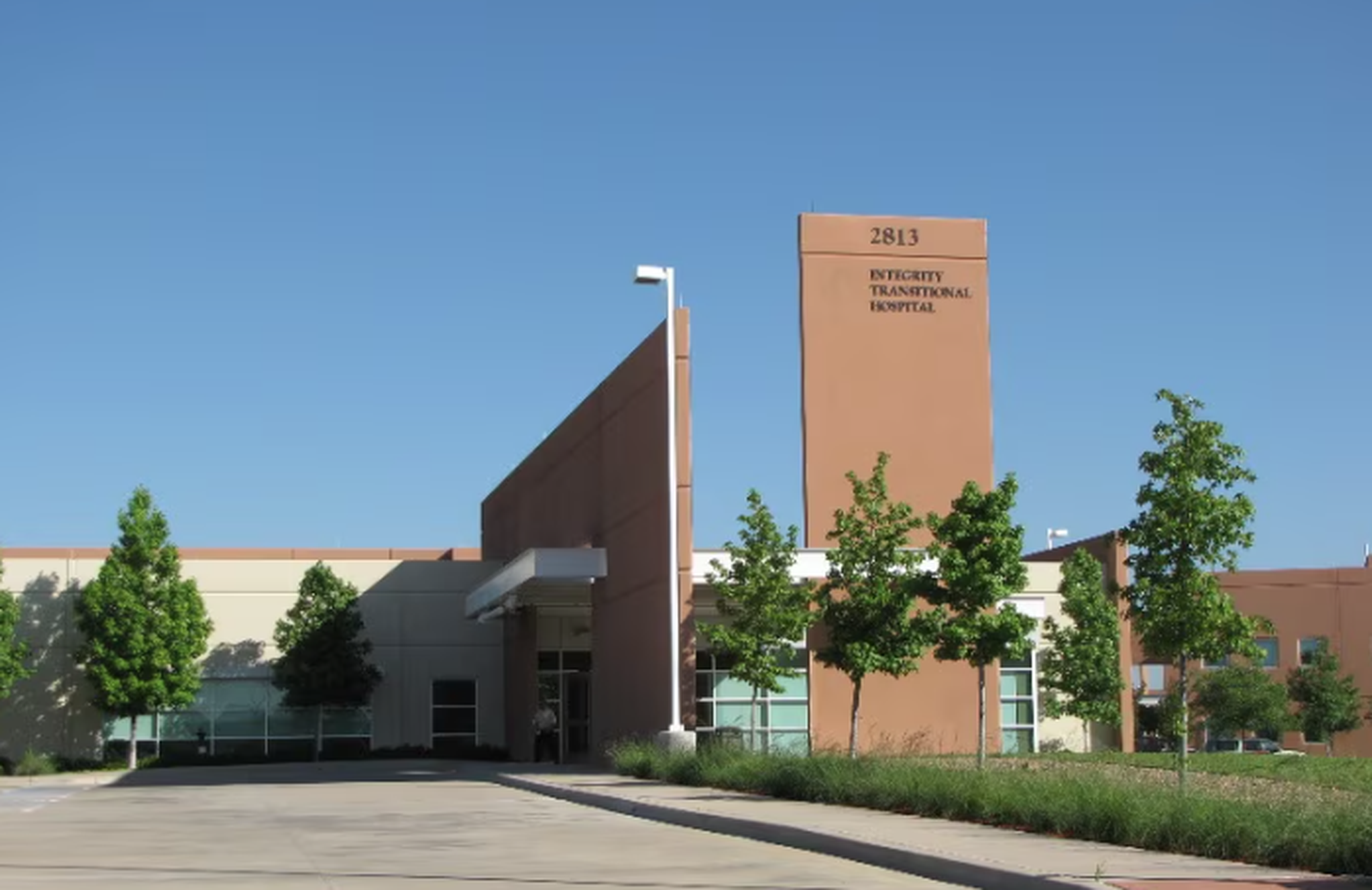 big-sky-clarion-denton-photo Big Sky Asset Management Acquires Healthcare Facility in Denton, Texas commencing Partnership with Clarion Partners