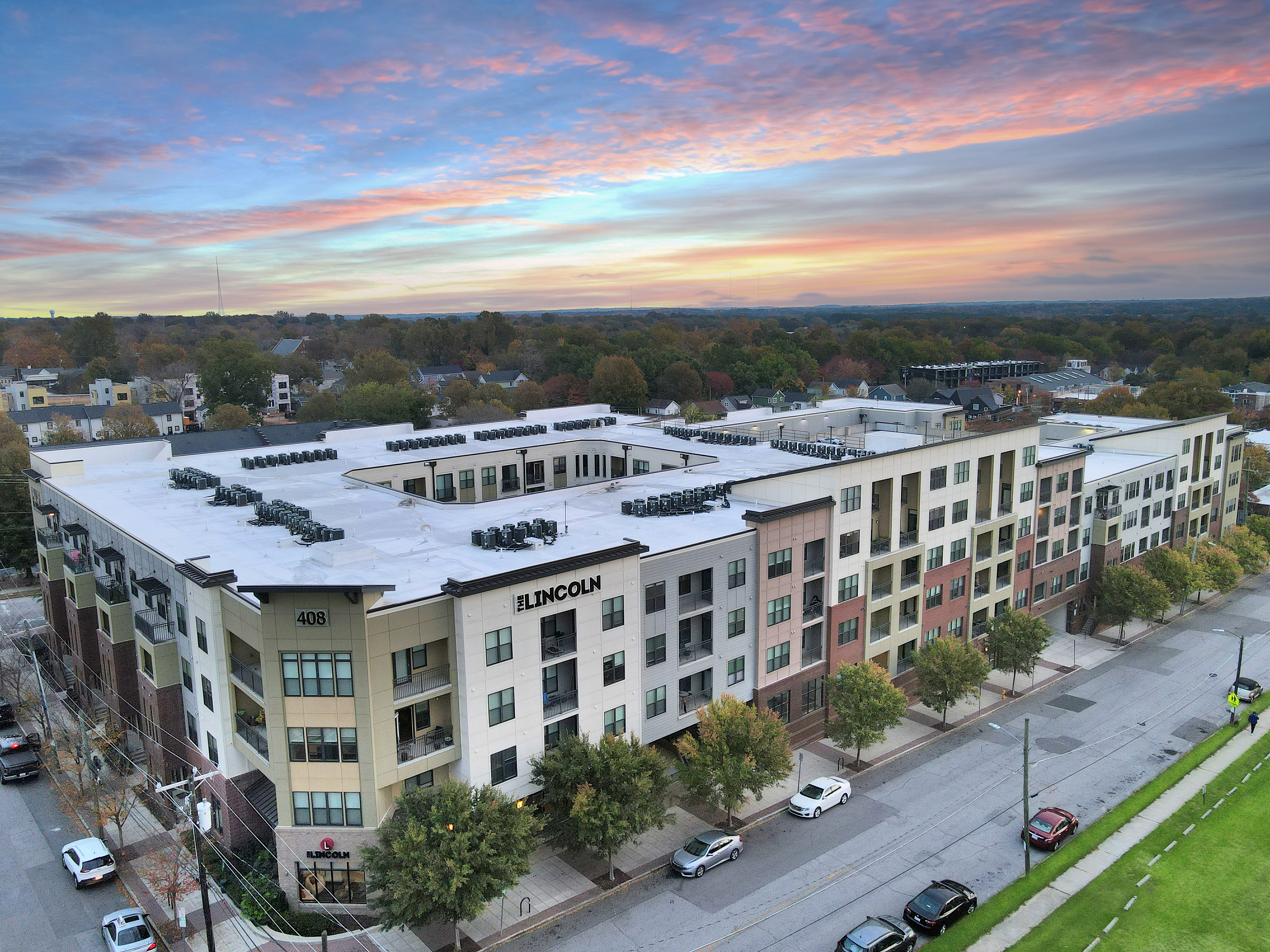 drucker-falk-communities-earn-prestigious-placement-in-df-ranks-in-j-turner-research-12th-annual-ora-power-rankings-the-lincoln Drucker + Falk Communities Earn Prestigious Placement in J Turner Research 12th Annual ORA Power Rankings