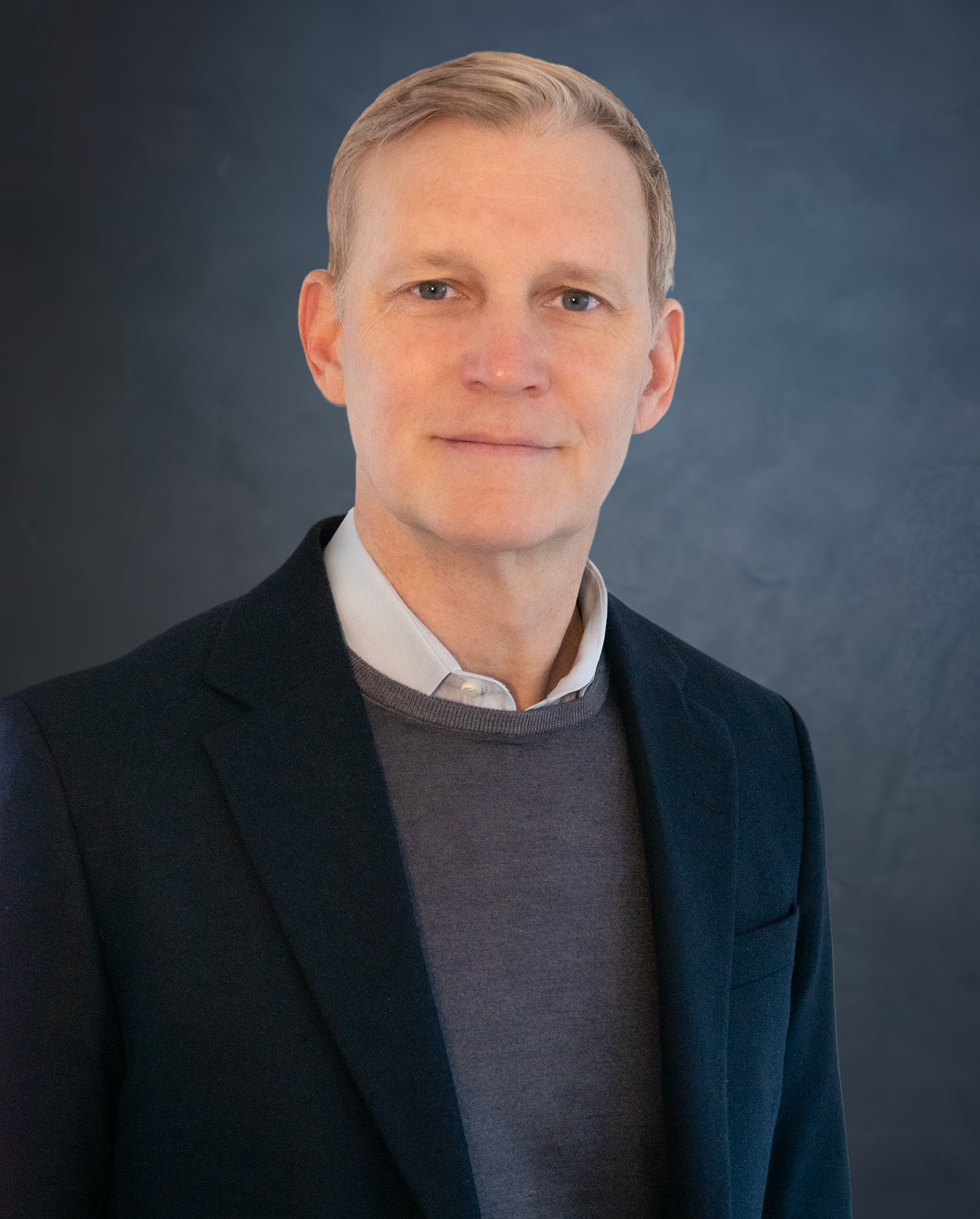 elliott-seaborn-prac Plymouth Rock Assurance Appoints Elliott Seaborn as Chief Marketing Officer