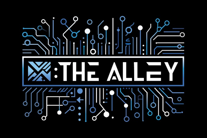 thealley-io-itssocialfi-communications-and-commerce-platform BLAQclouds, Inc. Announces The Successful Automation of Major Payment Platforms on ApolloCASH and Phase One Rollout of theAlley.io