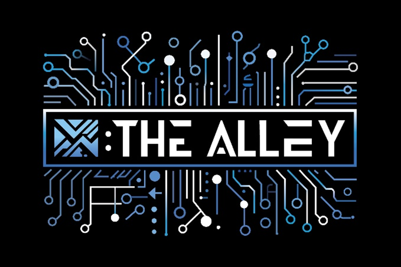 thealley BLAQclouds, Inc. Announces Successful Launch of theAlley.io and Establishes New Standard for Real-Time Corporate Shareholder Communication
