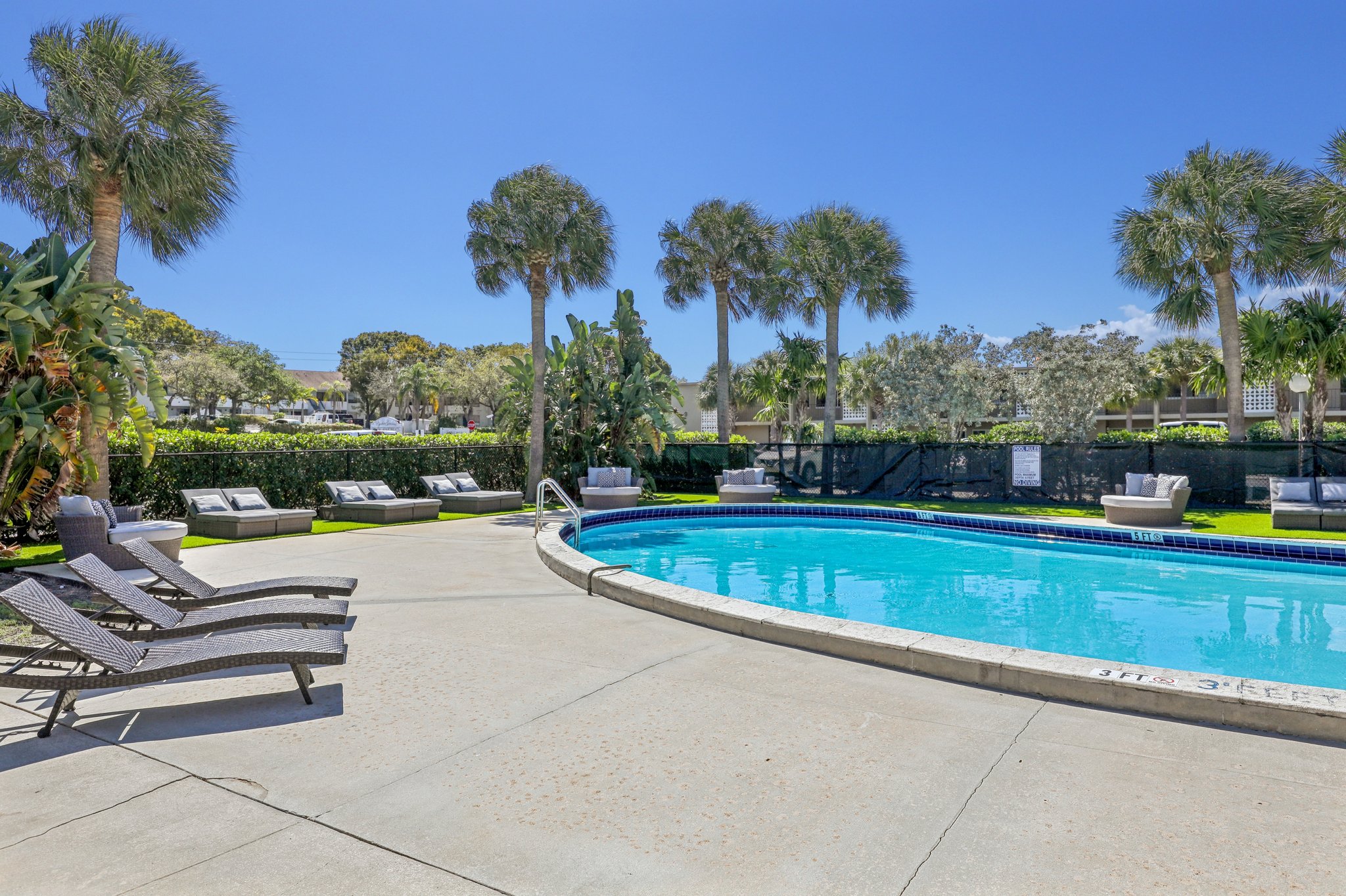 31-web-or-mls-NW-4th-Ave-office-911 Cynthia Gardens Announces Industry Insights on Evolving Renter Preferences in Boca Raton