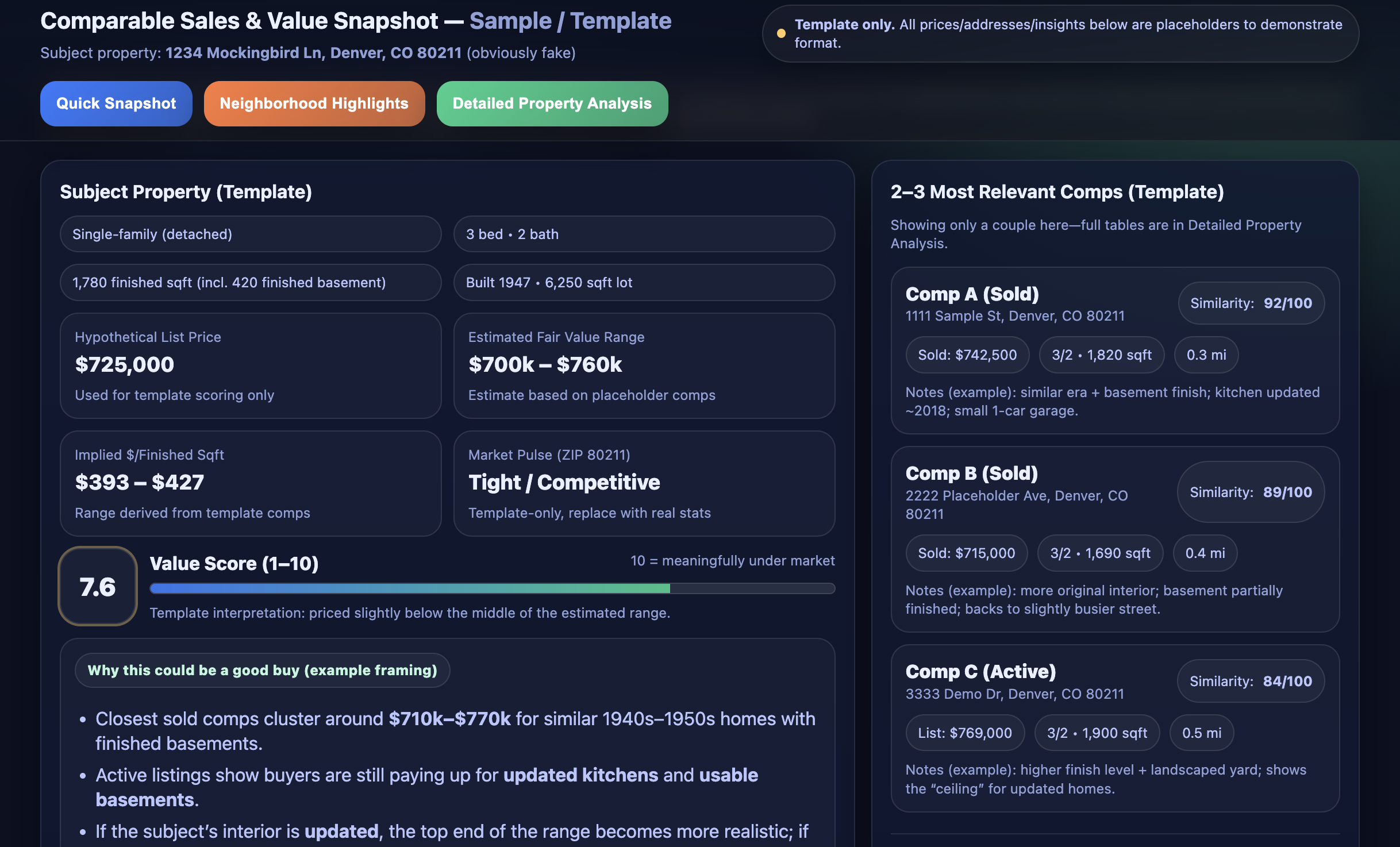 Screenshot-2026-04-22-at-10.31.58E280AFAM HomeSavvy Launches AI-Powered Real Estate Platform in Colorado, Saving Buyers Thousands in Fees