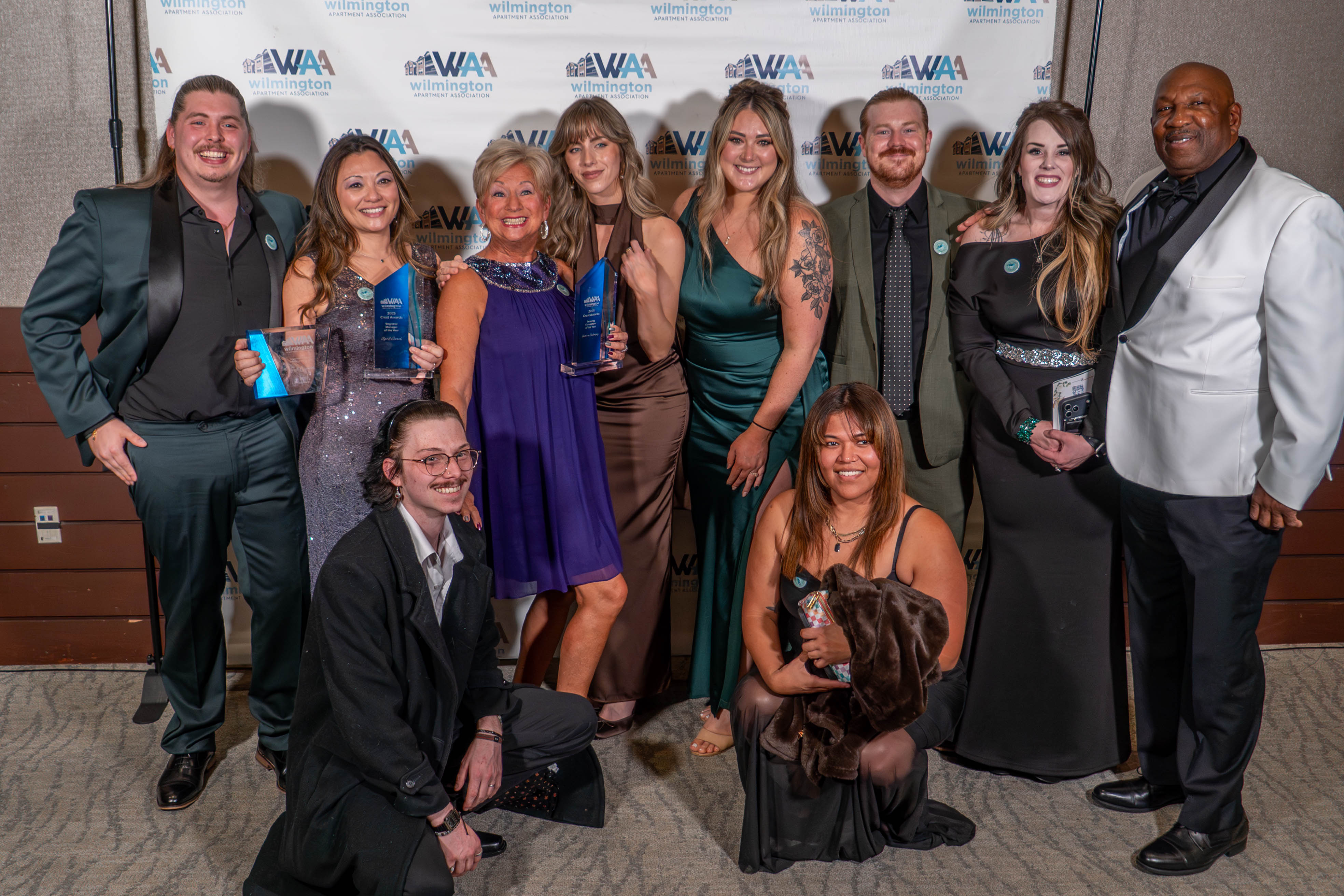 drucker-falk-nmhc-top-50-manager Drucker + Falk Recognized Among Nation’s Top Apartment Managers in NMHC 2026 Rankings