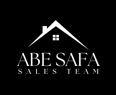 imagesf1 Abe Safa Expands Market Presence Across Myrtle Beach Real Estate Market