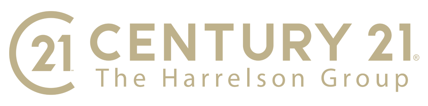 imagesf2 Abe Safa Expands Market Presence Across Myrtle Beach Real Estate Market