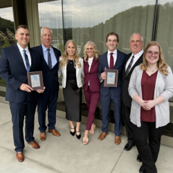 stephany-insurance-wexford-pa Stephany Insurance LLC Named Best Insurance Agency in Wexford by Independent Review