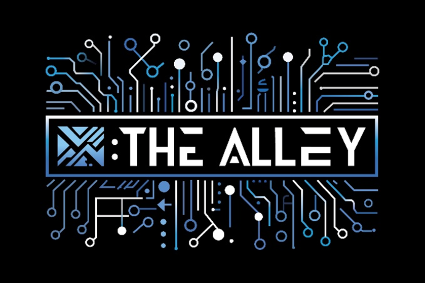 thealley BLAQclouds, Inc. Launches $1,000 theAlley.io Growth Challenge Beginning April 6, 2026 at 8:00 AM EDT