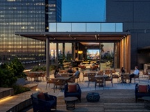 vornado-perch-at-penn2 Vornado Releases 2025 Sustainability Report