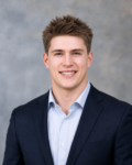 Brenton-Weinstein-Insurance-agent-Eau-Claire-WI-120x150 Meet the Insurance Agents of 1 Reason Insurance