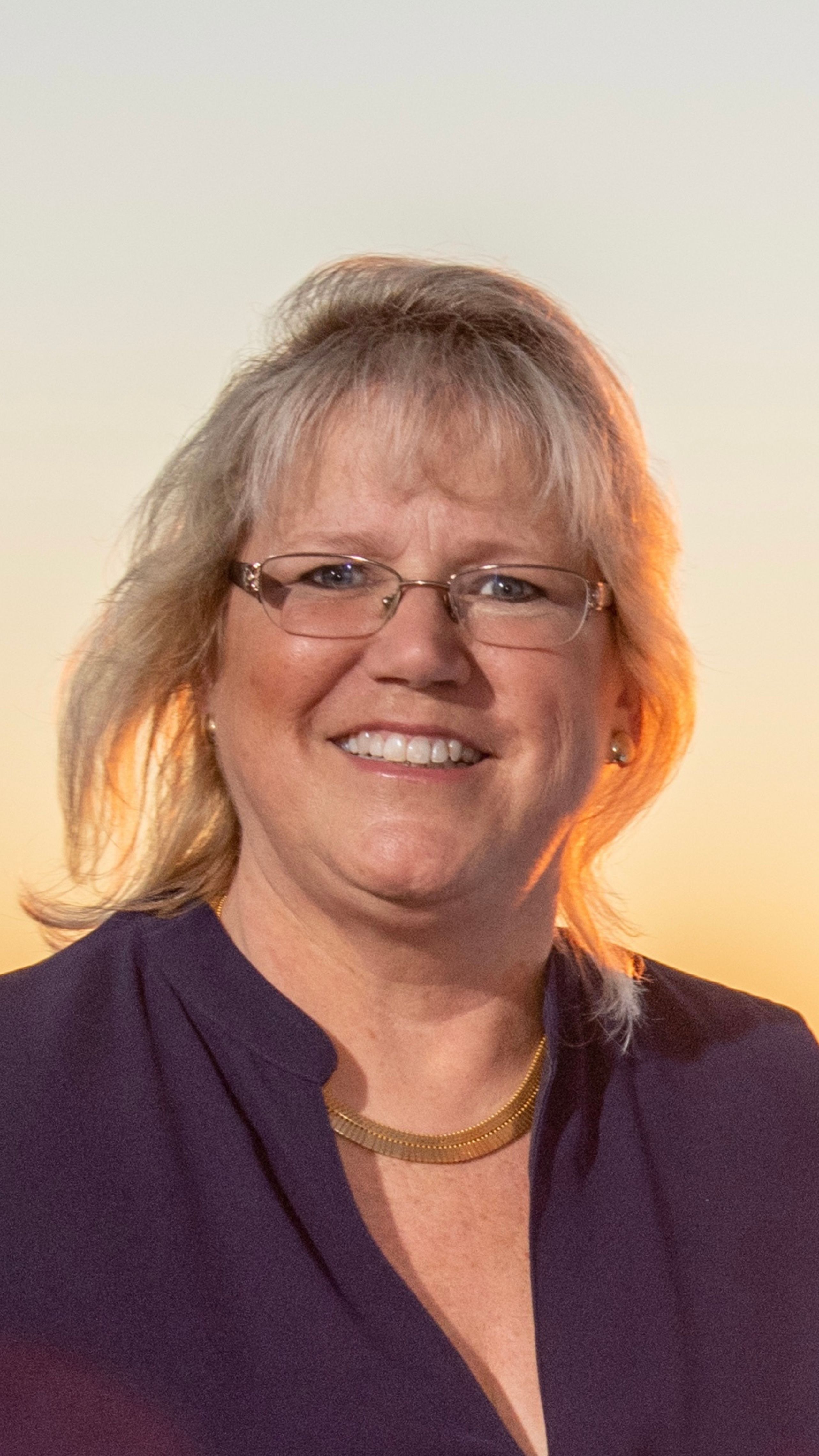 cyndee-at-sunset-headshot Sandbars to Sunsets Team with Future Home Realty Launches Free City-by-City Vacation Rental Investment Guide for Airbnb and VRBO Buyers on Florida's Pinellas Gulf Beaches