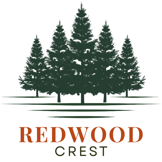 image1 Redwood Crest Expands Investor Education Efforts Around Passive Multifamily Real Estate Investing for High-Earning Professionals