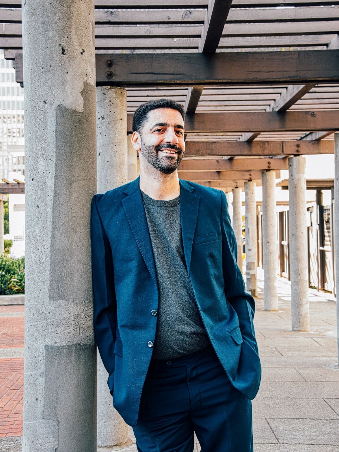 image2 Redwood Crest Expands Investor Education Efforts Around Passive Multifamily Real Estate Investing for High-Earning Professionals