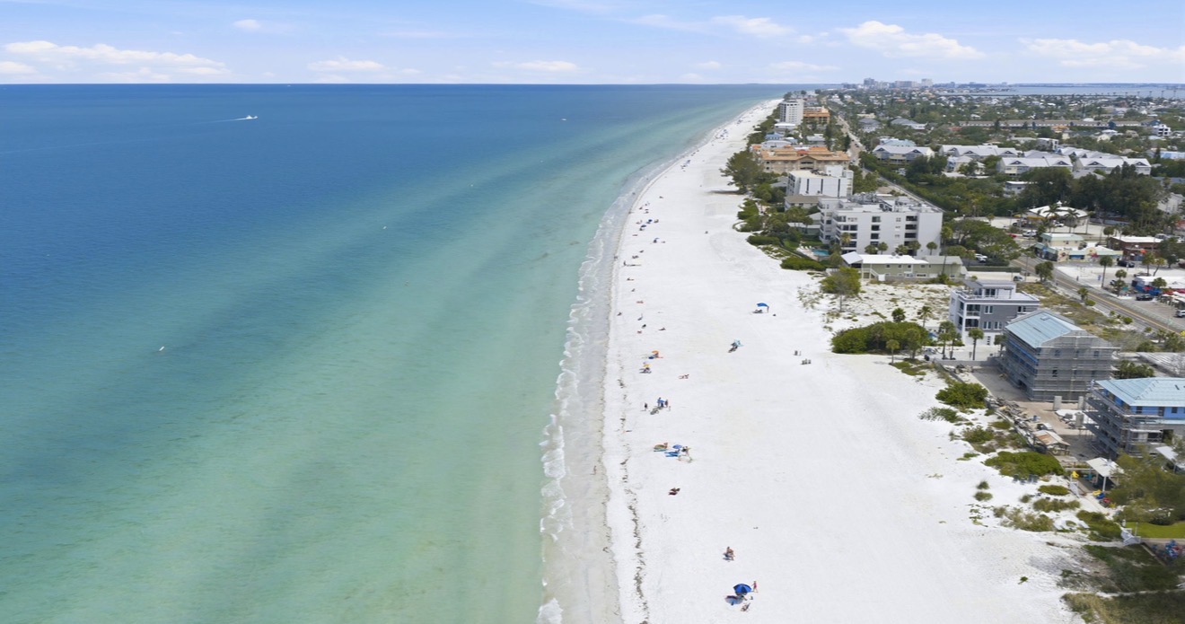 irb-small-image Sandbars to Sunsets Team with Future Home Realty Launches Free City-by-City Vacation Rental Investment Guide for Airbnb and VRBO Buyers on Florida's Pinellas Gulf Beaches