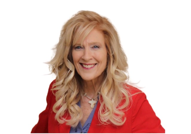 Charlotte27s-picture Charlotte Volsch, Apple Valley, California Broker, Named Among Real Trends 2026 Best Real Estate Agents in the United States by RealTrends Verified | #1826 In California