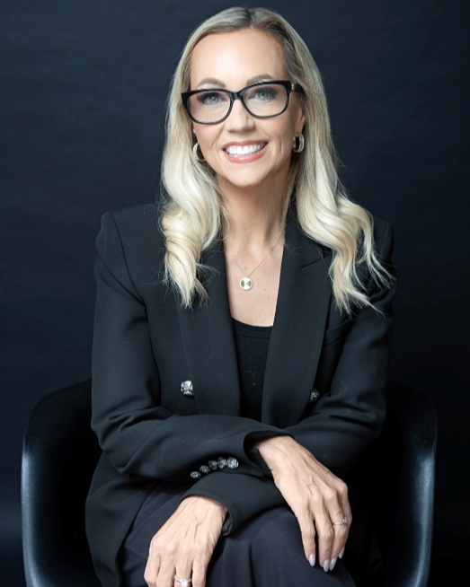 michelle-trindade-plymouth-rock-crop Plymouth Rock Assurance Promotes Michelle Trindade to Chief Operating Officer and Nilu Tabrizi to Vice President, Customer Service