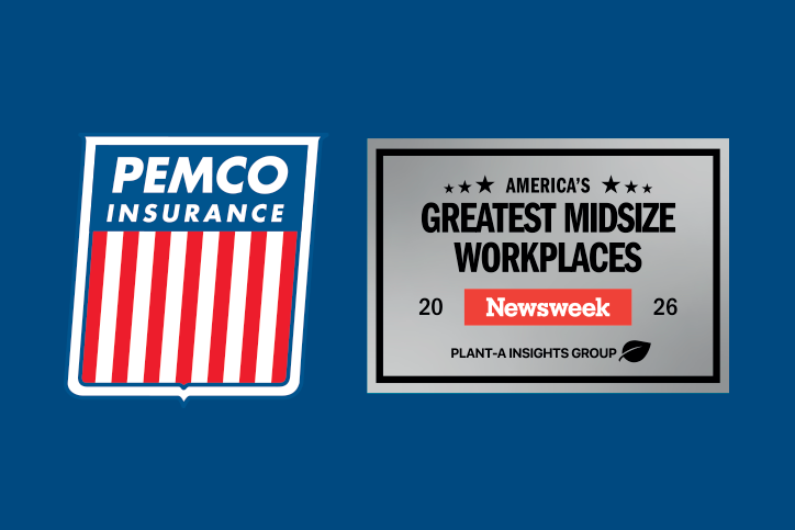 newsweek-2026-blog-724x483-1 PEMCO Named One of Newsweek’s America’s Greatest Midsize Workplaces 2026