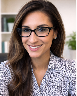 nilu-tabrizi-plymouth-rock-crop Plymouth Rock Assurance Promotes Michelle Trindade to Chief Operating Officer and Nilu Tabrizi to Vice President, Customer Service